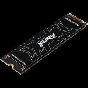 KINGSTON SFYRS/1000G