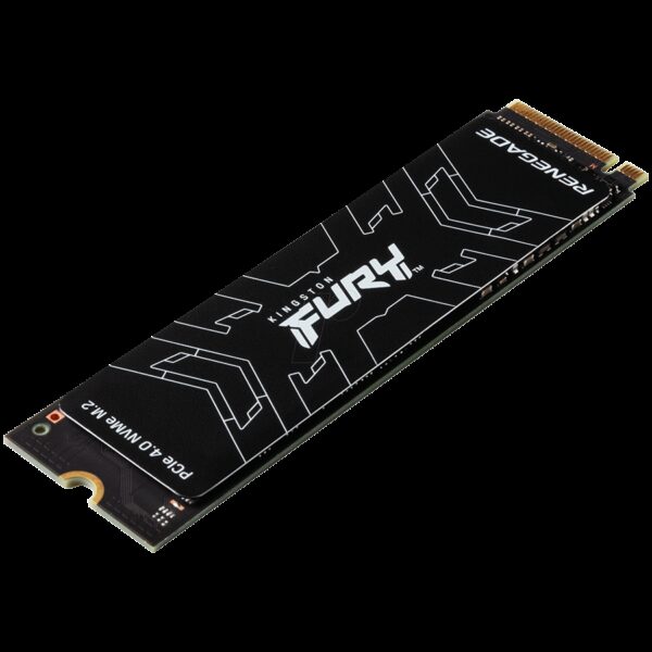 KINGSTON SFYRS/1000G KINGSTON SFYRS/1000G