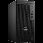 DELL BHT3080I3