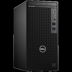 DELL BHT3080I3
