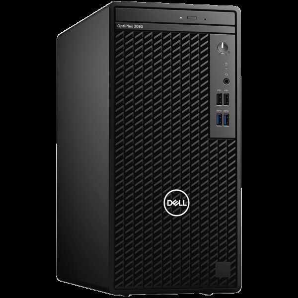DELL BHT3080I3 DELL BHT3080I3