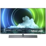 PHILIPS 65PML9636/12