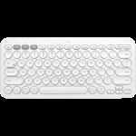 LOGITECH 920-010407
