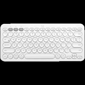 LOGITECH 920-010407