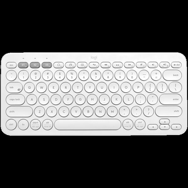 LOGITECH 920-010407 LOGITECH 920-010407