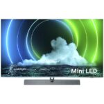 PHILIPS 75PML9636/12