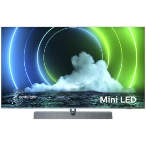 PHILIPS 75PML9636/12