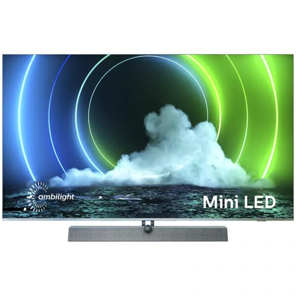 PHILIPS 75PML9636/12 PHILIPS 75PML9636/12