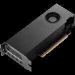 NVIDIA 900-5G192-2501-000