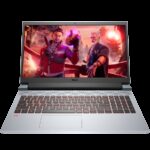 DELL DG15.5515R7-16-512-6GB3060FWG-09