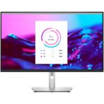 DELL P3222QE-56