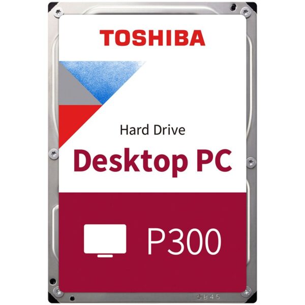 TOSHIBA HDWD220UZSVA TOSHIBA HDWD220UZSVA