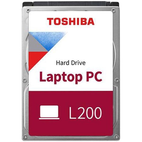 TOSHIBA HDWL110UZSVA TOSHIBA HDWL110UZSVA