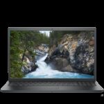DELL N8066VN3510EMEA01_2201_UBU-56