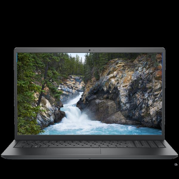 DELL N8066VN3510EMEA01_2201_UBU-56 DELL N8066VN3510EMEA01_2201_UBU-56