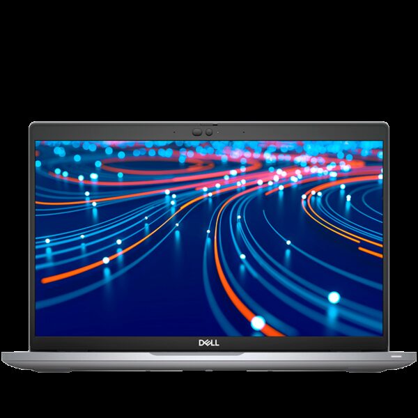 DELL N030L542014EMEA_UBU-56 DELL N030L542014EMEA_UBU-56