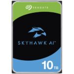 SEAGATE ST10000VE001
