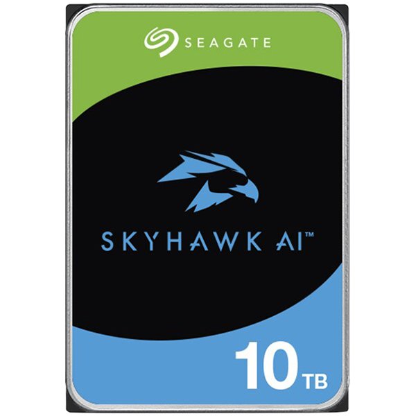 SEAGATE ST10000VE001 SEAGATE ST10000VE001