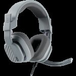 LOGITECH 939-002071