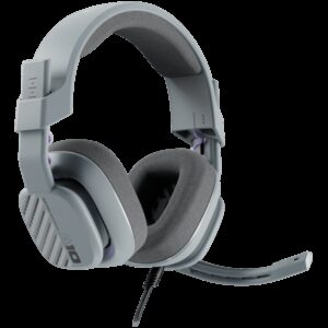 LOGITECH 939-002071