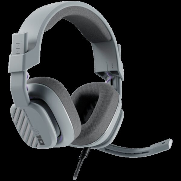LOGITECH 939-002071 LOGITECH 939-002071