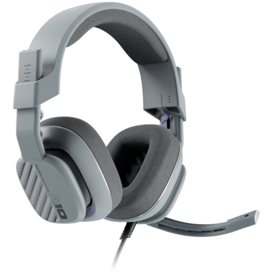 LOGITECH 939-002071