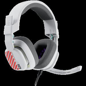 LOGITECH 939-002064