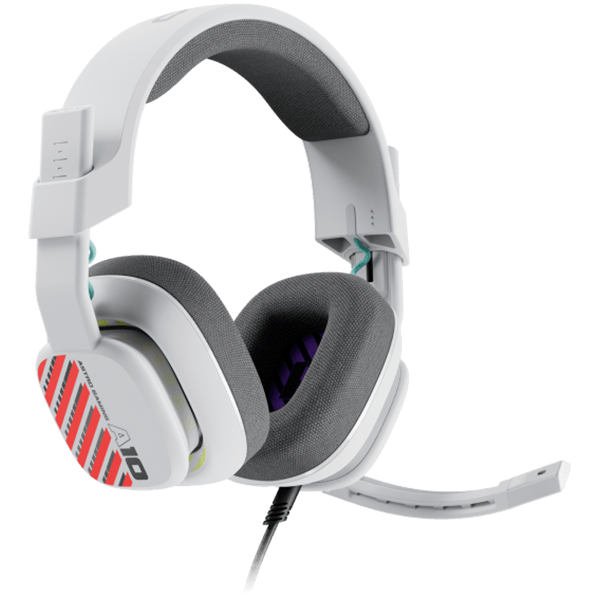 LOGITECH 939-002064 LOGITECH 939-002064