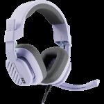 LOGITECH 939-002078