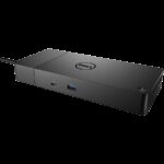 DELL 210-AZBV-56