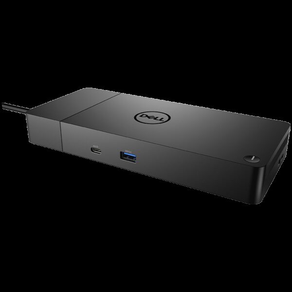 DELL 210-AZBV-56 DELL 210-AZBV-56