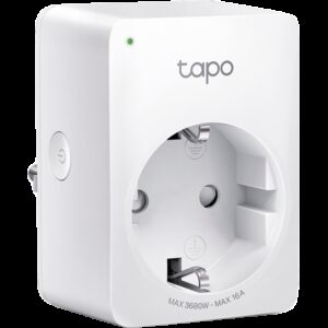 TP-LINK TAPO P110