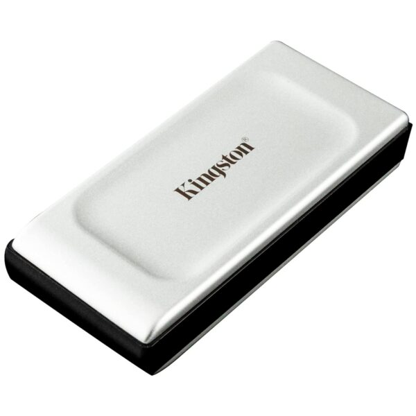 KINGSTON SXS2000/1000G KINGSTON SXS2000/1000G