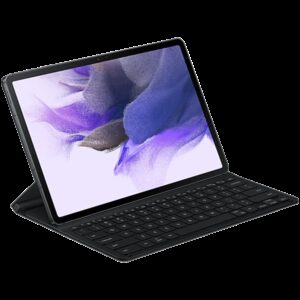 SAMSUNG EF-DT730UBEGEU