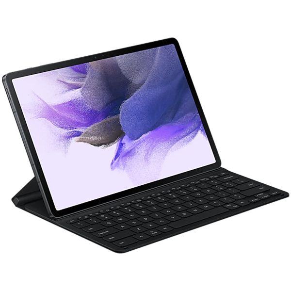SAMSUNG EF-DT730UBEGEU SAMSUNG EF-DT730UBEGEU