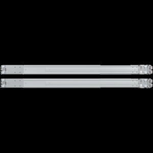 SYNOLOGY RKS-02