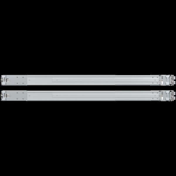SYNOLOGY RKS-02 SYNOLOGY RKS-02