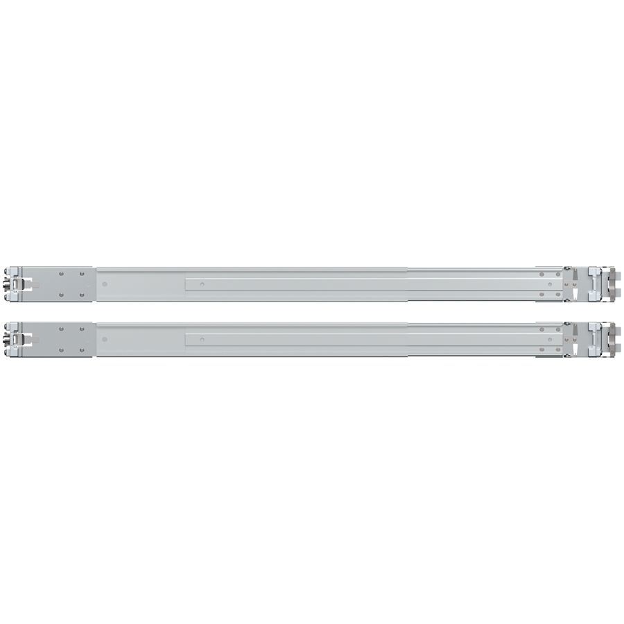 SYNOLOGY RKS-02