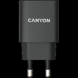 CANYON CNE-CHA20B02