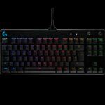 LOGITECH 920-009392