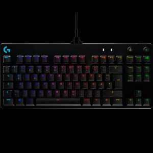 LOGITECH 920-009392