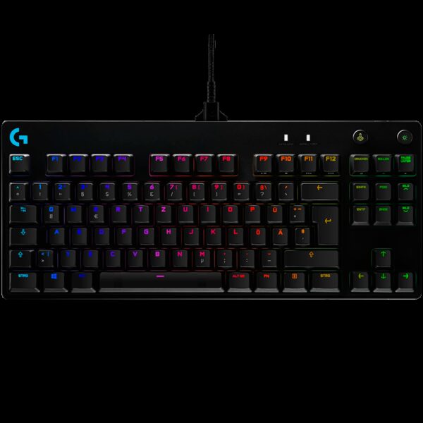 LOGITECH 920-009392 LOGITECH 920-009392