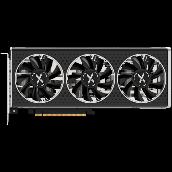 XFX RX-665X8TBDY XFX RX-665X8TBDY