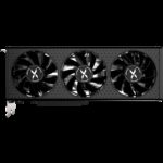 XFX RX-665X8LUDY