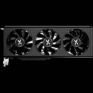 XFX RX-665X8LUDY