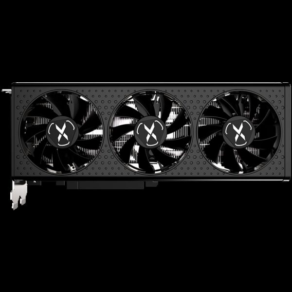 XFX RX-665X8LUDY XFX RX-665X8LUDY