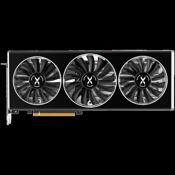 XFX RX-675XYTBDP XFX RX-675XYTBDP