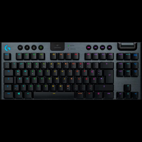 LOGITECH 920-009520