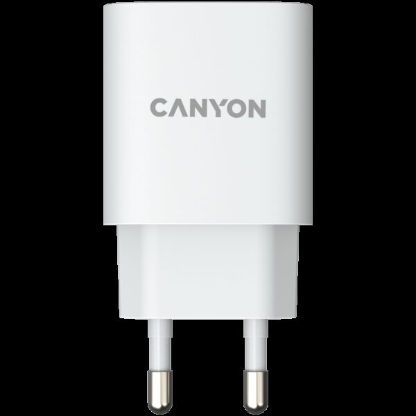 CANYON CNE-CHA20W02 CANYON CNE-CHA20W02