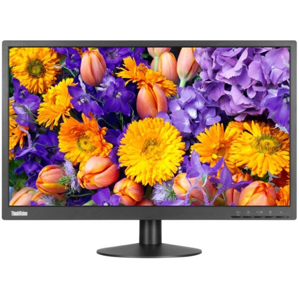 LENOVO 62B6MAT3EU